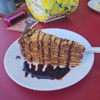  at Veggie Momi in Albufeira