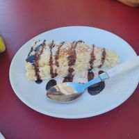  at Veggie Momi in Albufeira