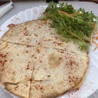   at Veggie Momi in Albufeira