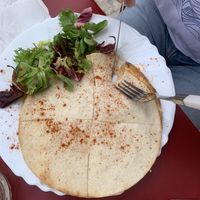   at Veggie Momi in Albufeira