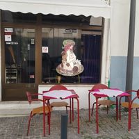  at Veggie Momi in Albufeira