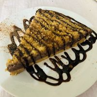   at Veggie Momi in Albufeira