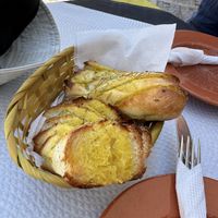   at Veggie Momi in Albufeira