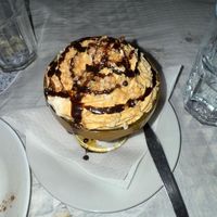  at Veggie Momi in Albufeira