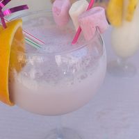  at Veggie Momi in Albufeira