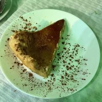   at Veggie Momi in Albufeira