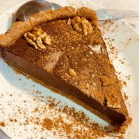   at Veggie Momi in Albufeira