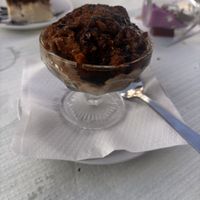  at Veggie Momi in Albufeira