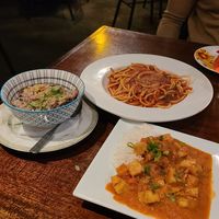  at Tapas 177 in Rochester