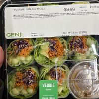   at Whole Foods Market - Pentagon City in Arlington