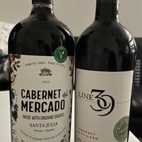 Vegan wines   at Whole Foods Market - Pentagon City in Arlington