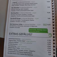  at Herbstapfel in Kassel