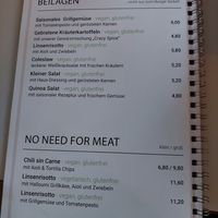  at Herbstapfel in Kassel