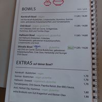  at Herbstapfel in Kassel