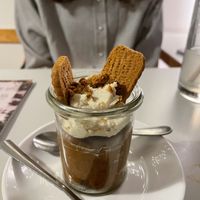   at Herbstapfel in Kassel