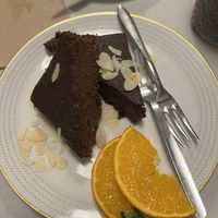   at Herbstapfel in Kassel