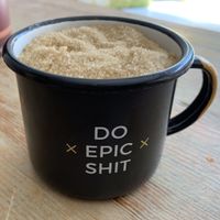 🤣 at Ready in Luxembourg City