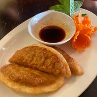   at Miss Saigon in Berlin