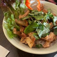   at Miss Saigon in Berlin