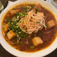   at Miss Saigon in Berlin