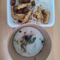  at Miss Saigon in Berlin