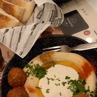  at  Paprika in Prague