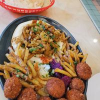  at  Paprika in Prague