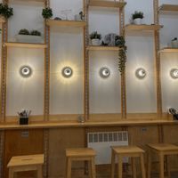   at  Paprika in Prague