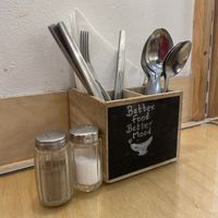   at  Paprika in Prague