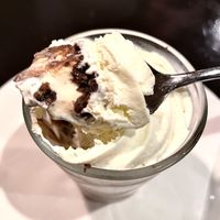 Dessert   at Harvest Seasonal Grill & Wine Bar in Harrisburg