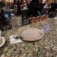   at Harvest Seasonal Grill & Wine Bar in Harrisburg