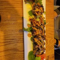  at Buntopia in Brooklyn