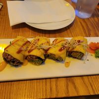 Mango Tango at Buntopia in Brooklyn