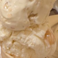  at Leopold's Ice Cream in Savannah