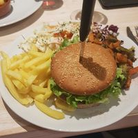  at Eat.eco - Events only in Neuchatel