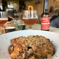   at Eat.eco - Events only in Neuchatel