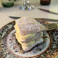   at Eat.eco - Events only in Neuchatel