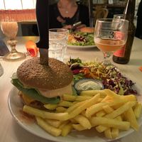   at Eat.eco - Events only in Neuchatel