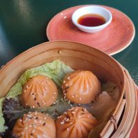  at Nooch - Barfuesserplatz in Basel