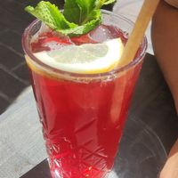  at Nooch - Barfuesserplatz in Basel