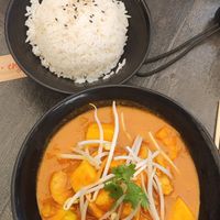  at Nooch - Barfuesserplatz in Basel