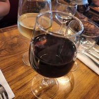  at Galerie 88 in Paris