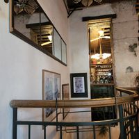  at Galerie 88 in Paris