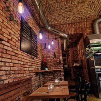  at Satsang in Prague