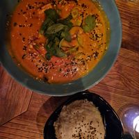  at Satsang in Prague