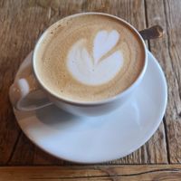  at Satsang in Prague