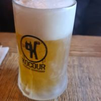  at Satsang in Prague