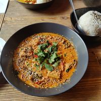  at Satsang in Prague