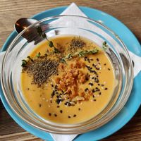  at Satsang in Prague