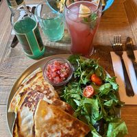  at Satsang in Prague